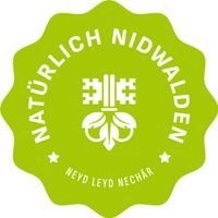 Logo_natürlich-Nidwalden-2025